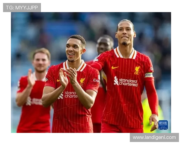 2018年利物浦与莱斯特城激战回顾：精彩进球与战术较量的巅峰对决