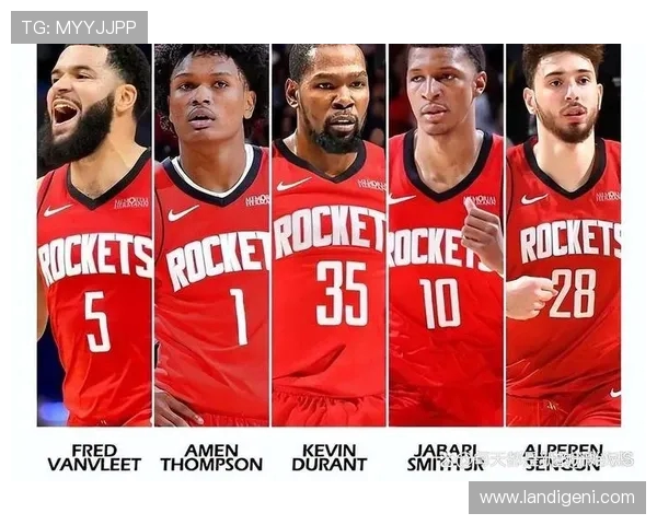 2020年NBA热火与火箭激战回顾精彩瞬间与战术分析