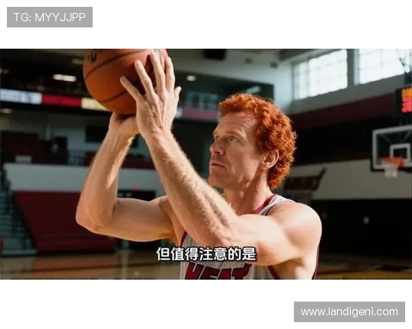 2019夏季联赛精彩回顾国王队与热火队的激烈对决与精彩瞬间分析