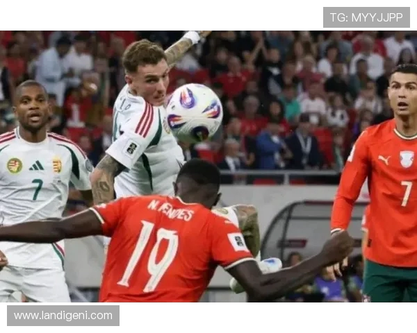 世界杯激战伊朗对阵德国谁能笑到最后精彩对决引发全球关注