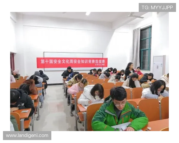 中南大学与北京航空航天大学足球直播精彩对决全程回顾与分析