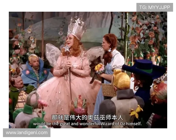 伊萨克的奇幻冒险之旅探索未知世界的勇气与智慧