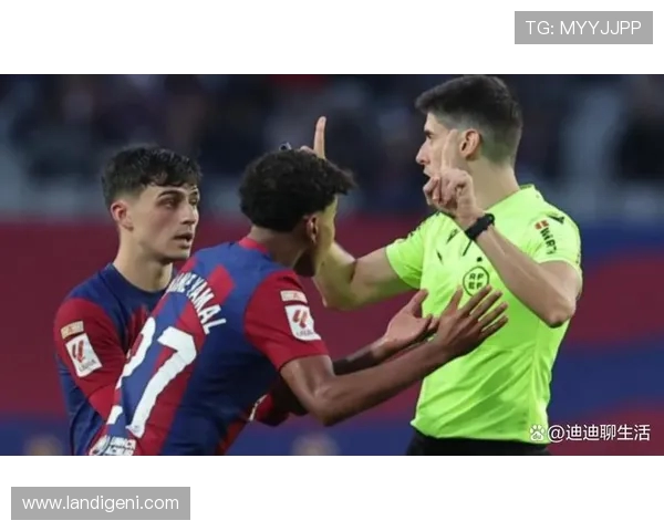 佩德里在足球场上的崛起与未来展望:年轻天才如何改变比赛格局