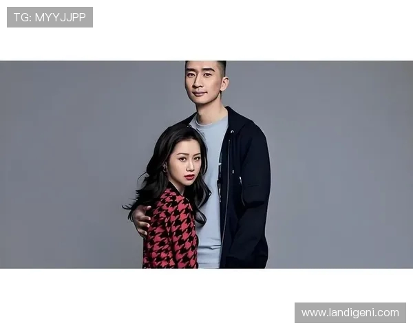 孙悦的篮球传奇之路：从青涩少年到CBA明星的成长故事与心路历程