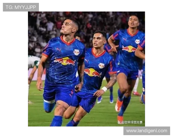 巴竞技与圣保罗对决前瞻分析及双方近期状态评估