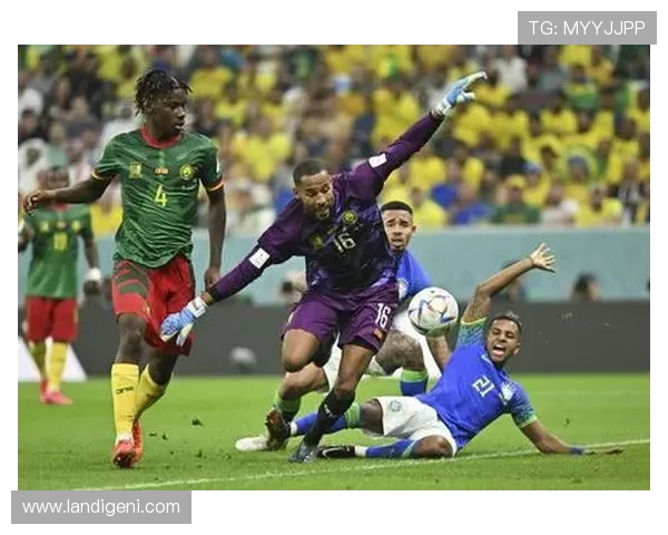 巴西与喀麦隆2018世界杯全场精彩回顾与战况分析