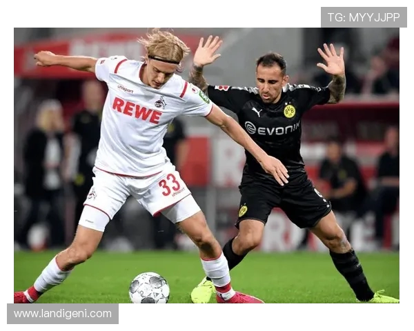 布雷斯特与梅斯激战正酣比分揭晓精彩瞬间回顾